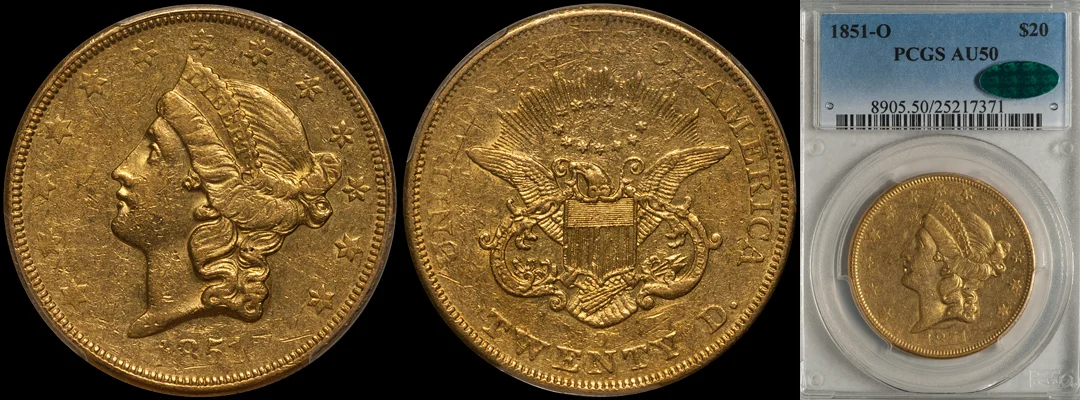 1851O_20_P50_CAC.jpg