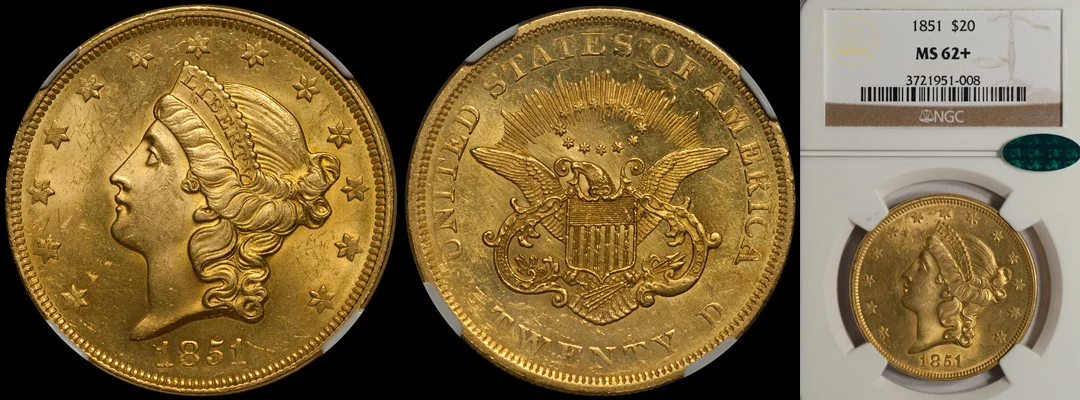 1851_20_N62plus_CAC.jpg