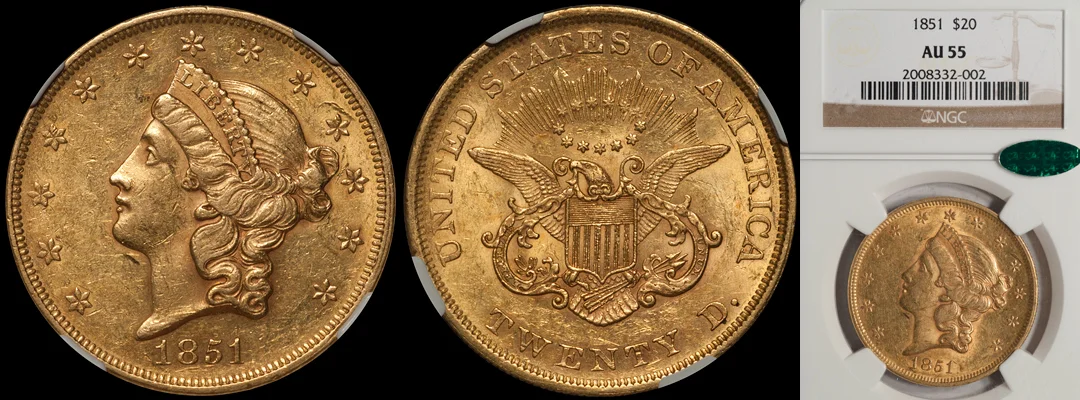 1851_20_N55_CAC2.jpg