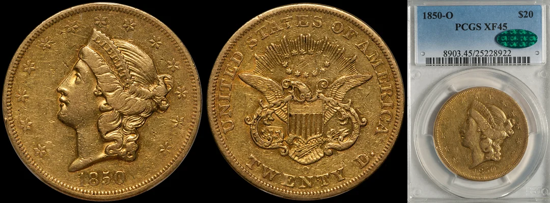 1850O_20_P45_CAC.jpg