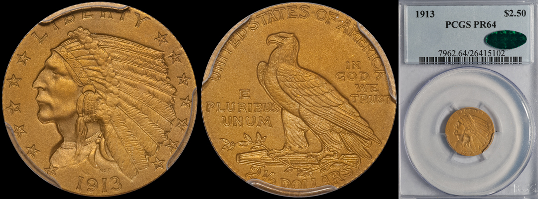 1913_250_PPR64_CAC1.jpg
