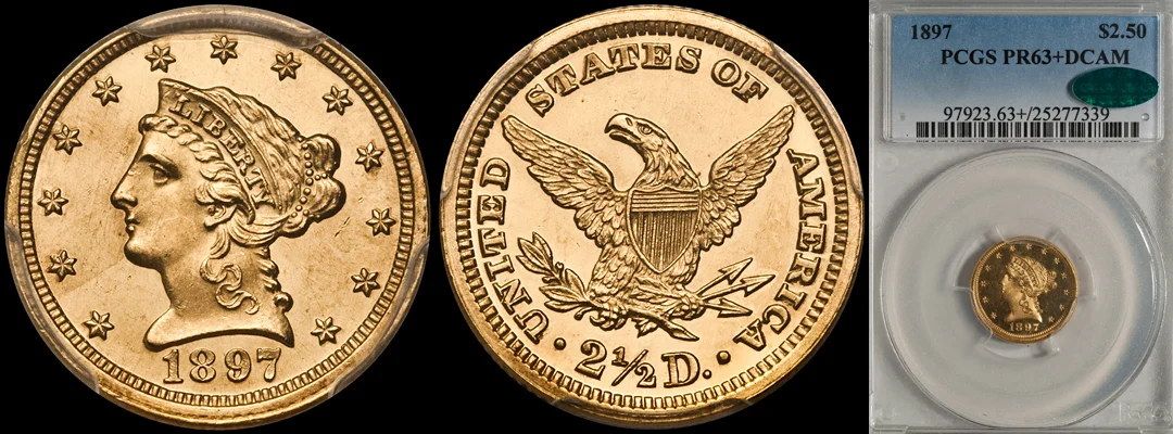 1897_250_PPR63plus_DCAM_CAC.jpg