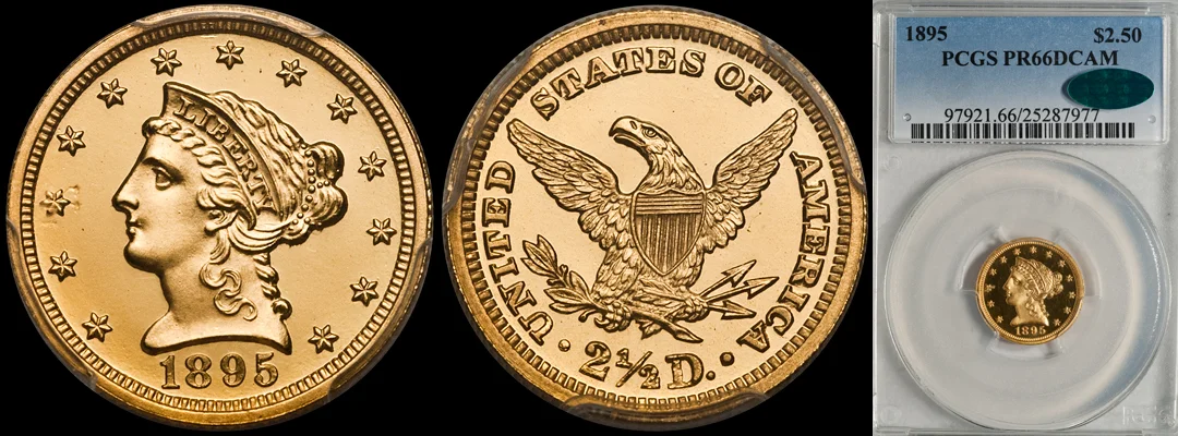 1895_250_PPR66DCAM_CAC.jpg