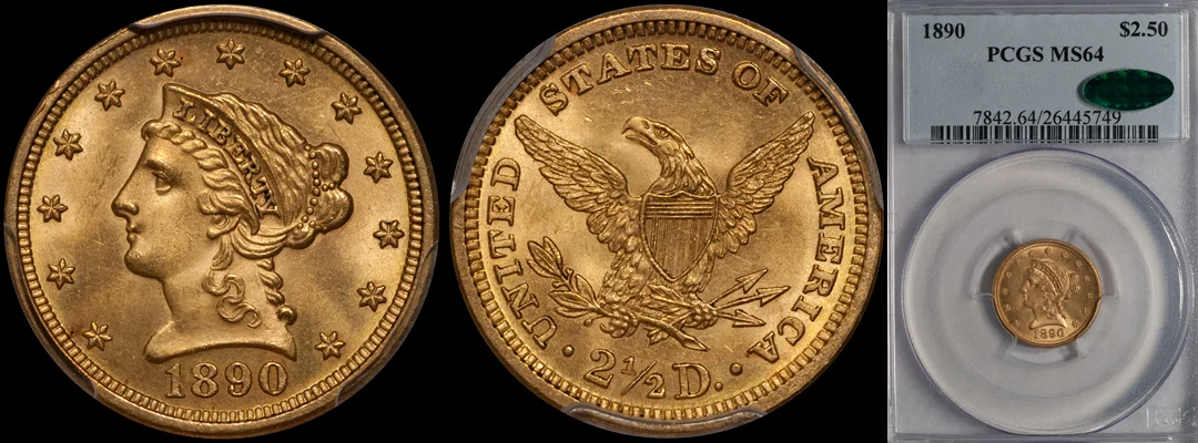1890_250_P64_CAC1.jpg