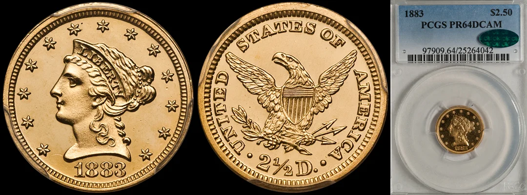 1883_250_PPR64DCAM_CAC.jpg