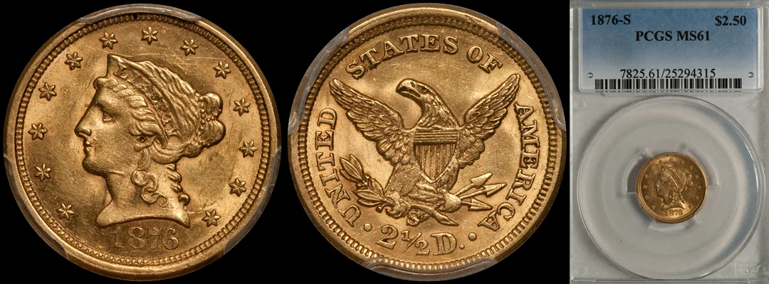 1876S_250_P612.jpg