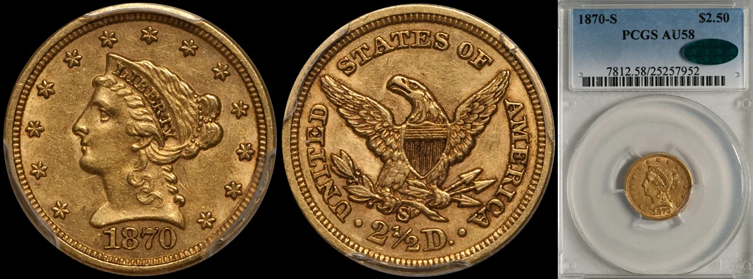 1870S_250_P58_CAC.jpg