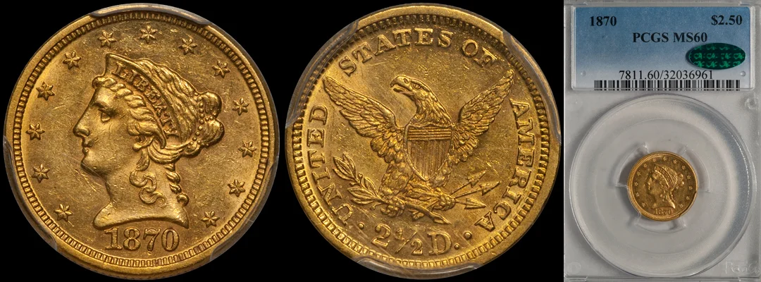 1870_250_P60_CAC.jpg