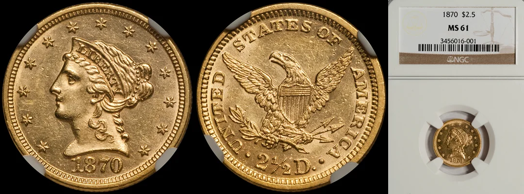 1870_250_N611.jpg