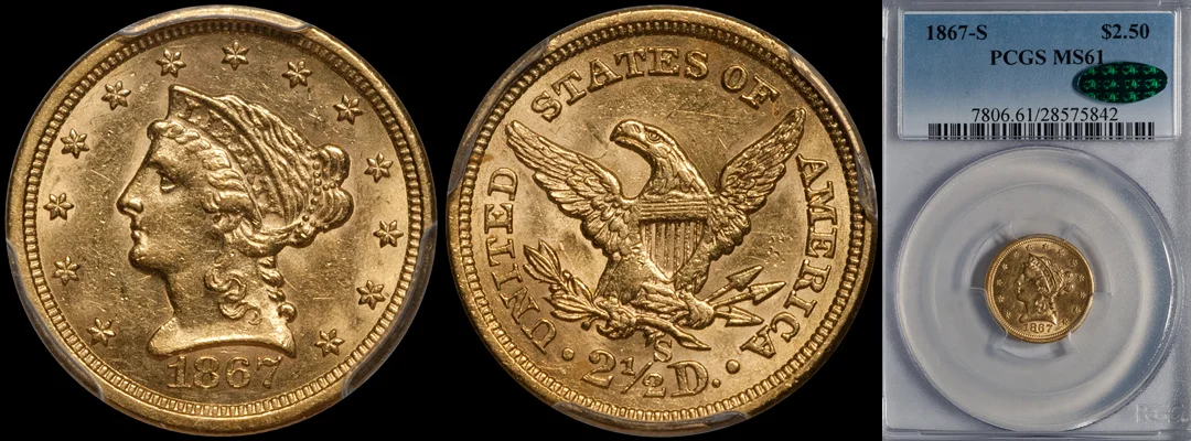 1867S_250_P61_CAC.jpg