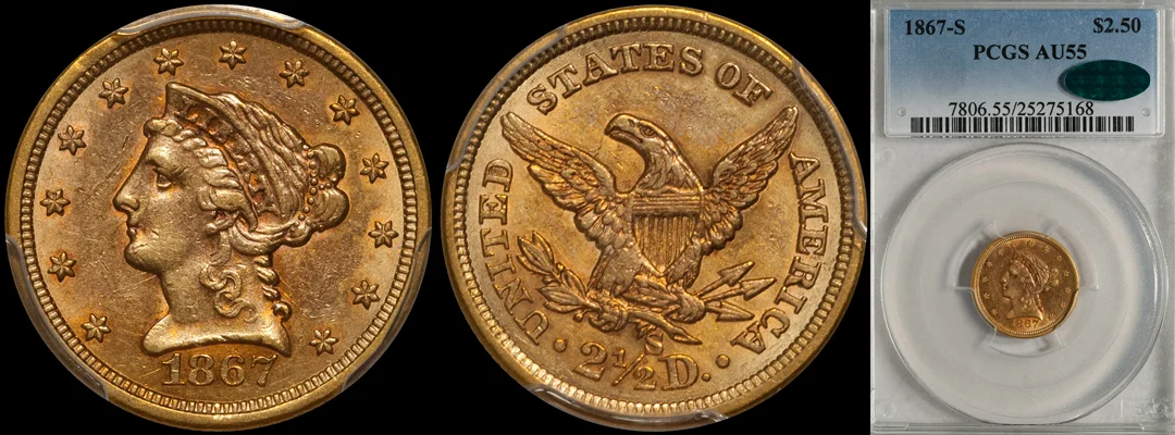 1867S_250_P55_CAC.jpg