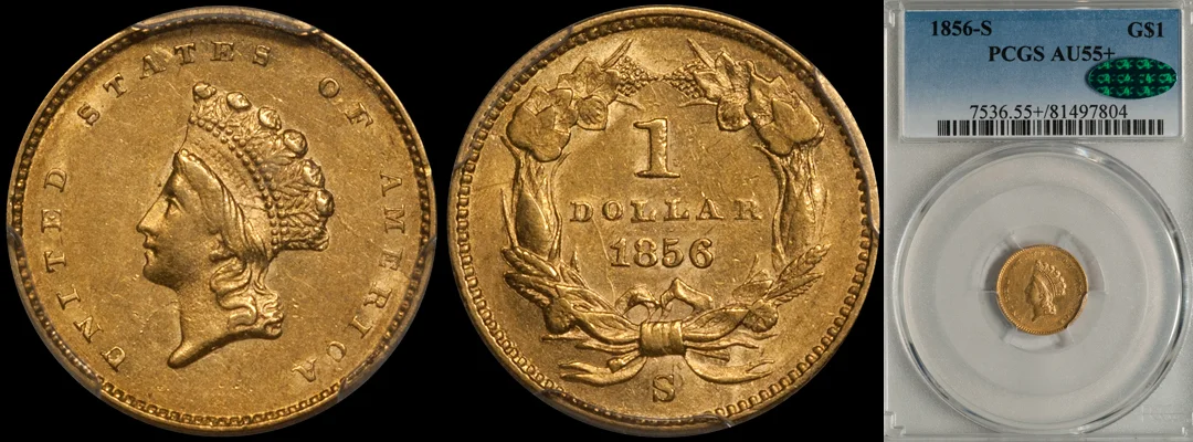 1856s_1_P55plus_CAC.jpg