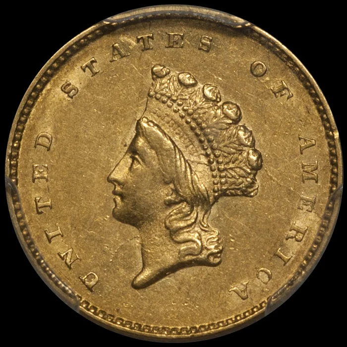 1856s_1_P55plus_CAC_o.jpg