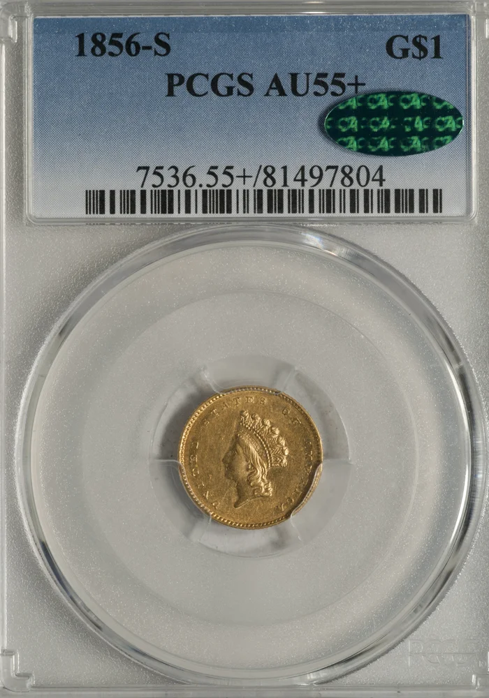 1856s_1_P55plus_CAC_S.jpg