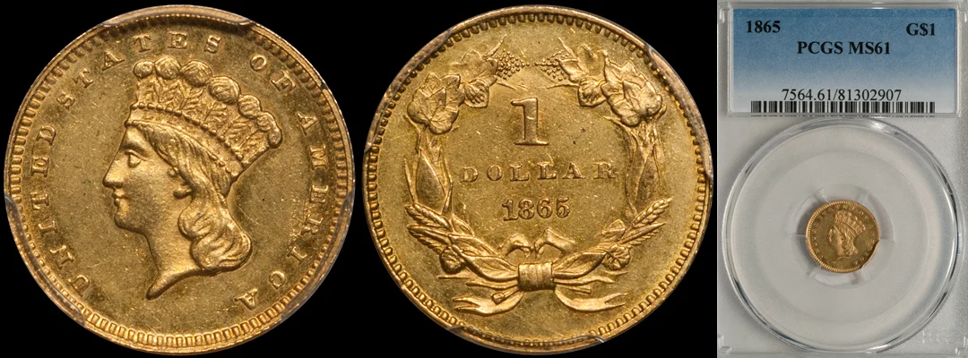1865_1_P61.jpg