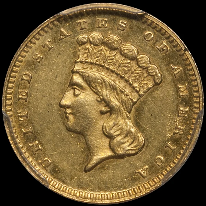 1865_1_P61_o.jpg
