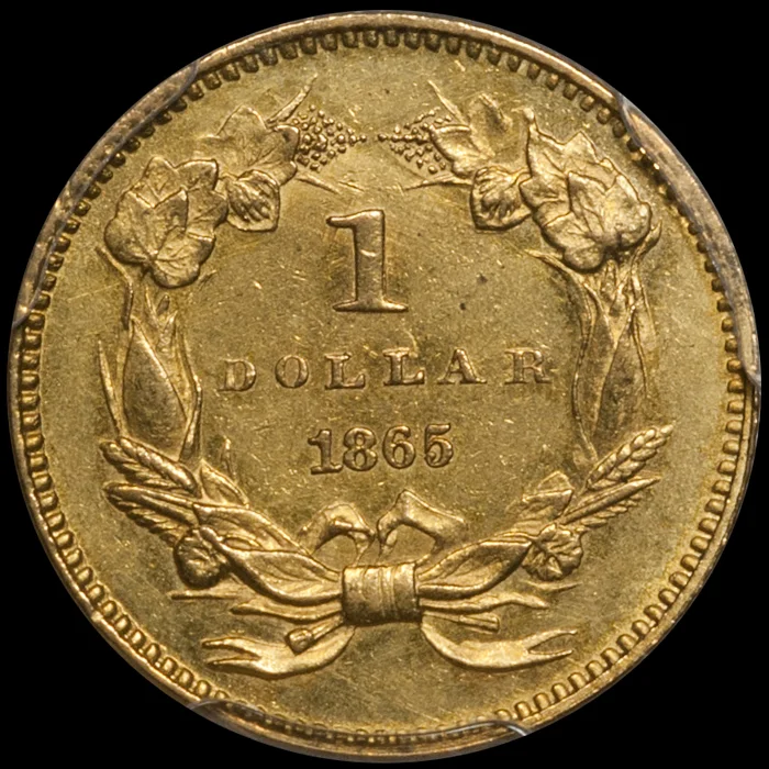 1865_1_P61_r.jpg