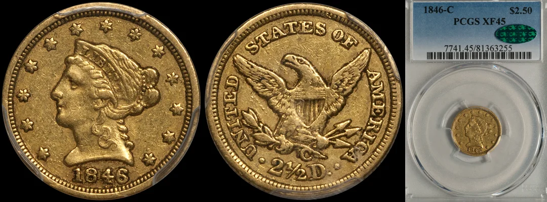 1846C_250_P45_CAC.jpg