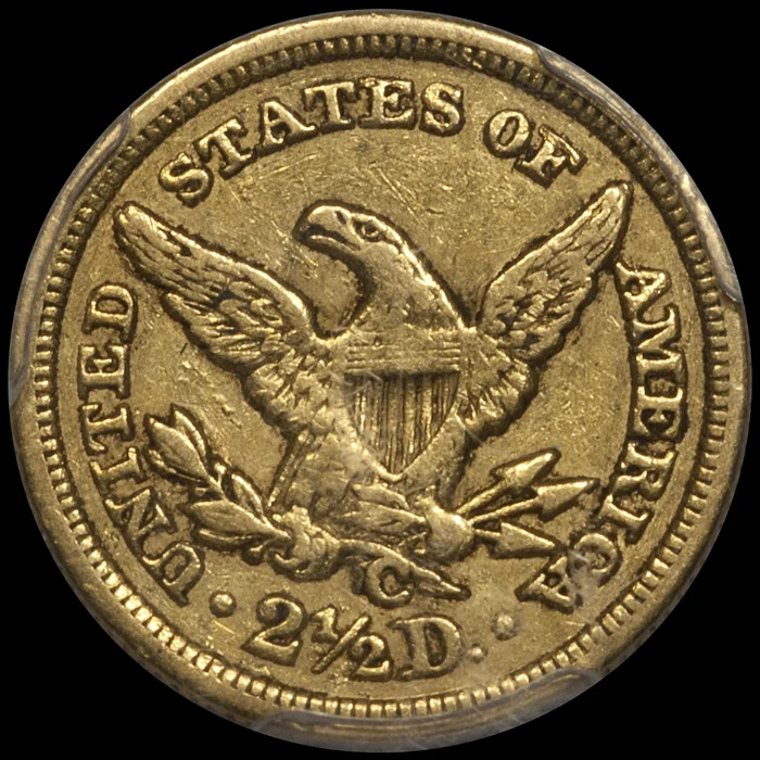 1846C_250_P45_CAC_r.jpg