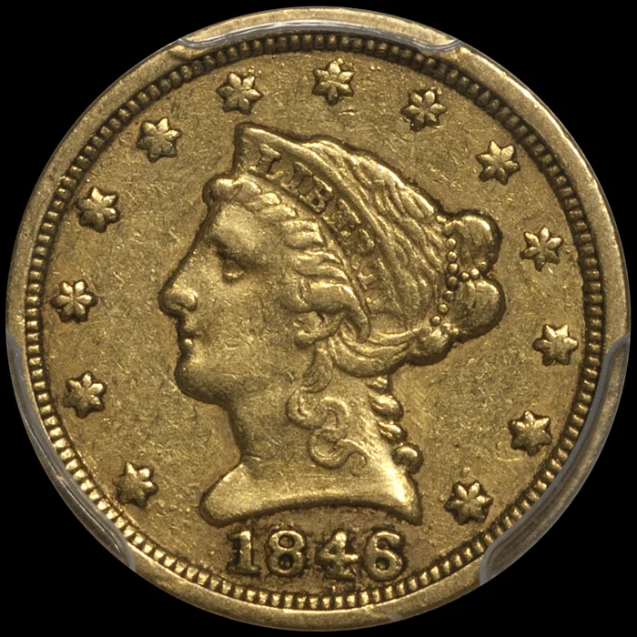 1846C_250_P45_CAC_o.jpg