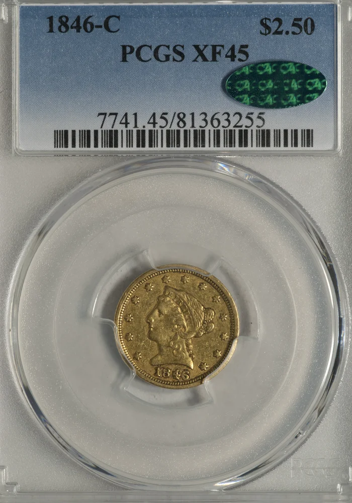 1846C_250_P45_CAC_S.jpg