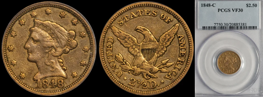 1848c_250_P30.jpg