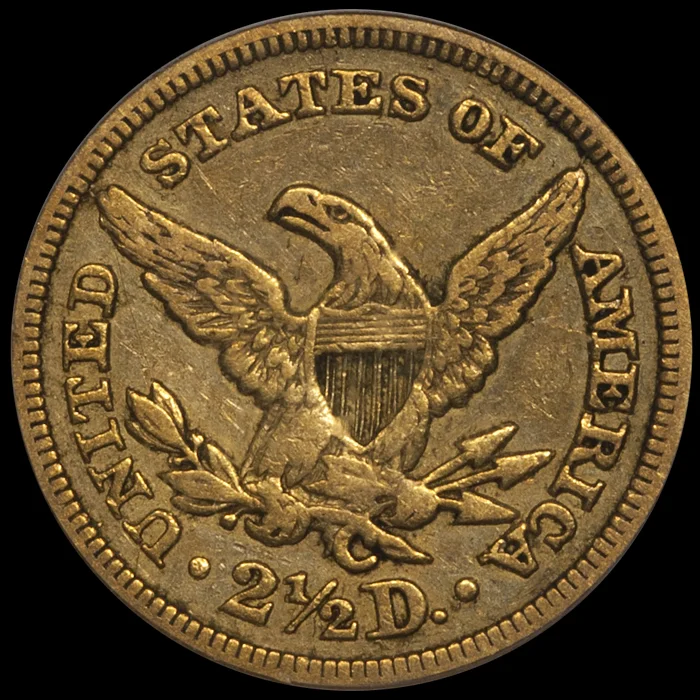 1848c_250_P30_r.jpg