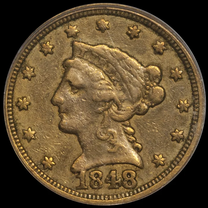 1848c_250_P30_o.jpg