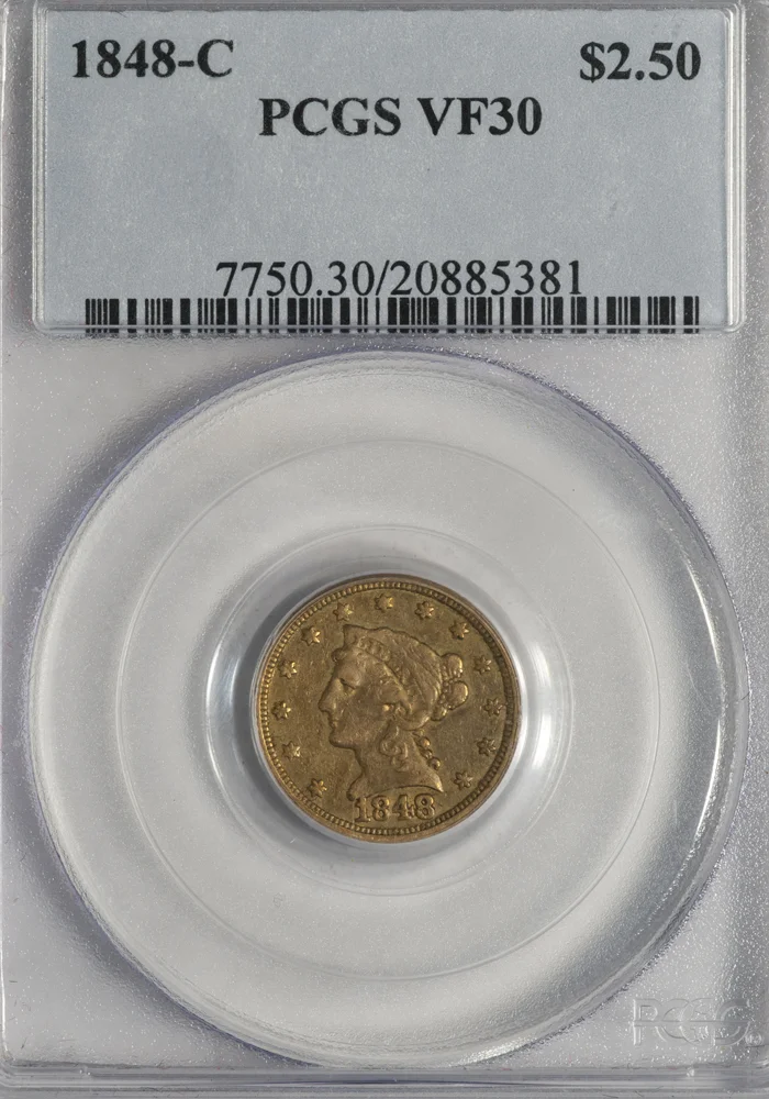 1848c_250_P30_S.jpg