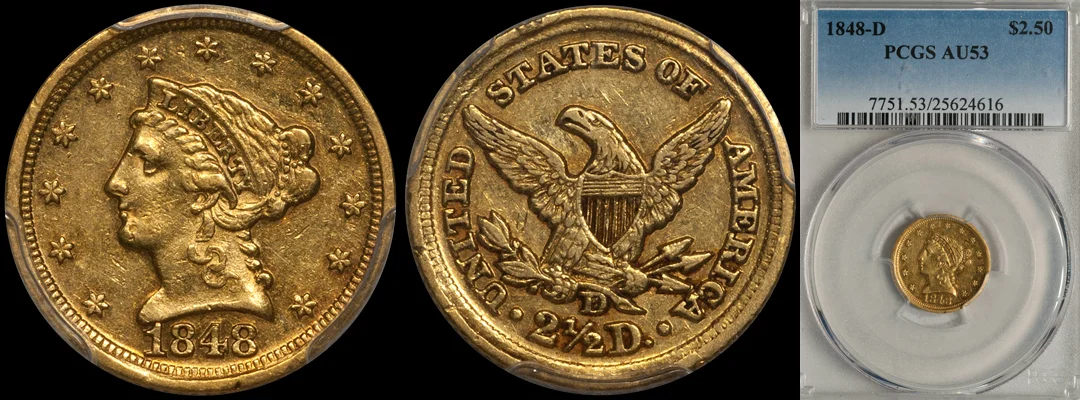1848D_250_P53.jpg