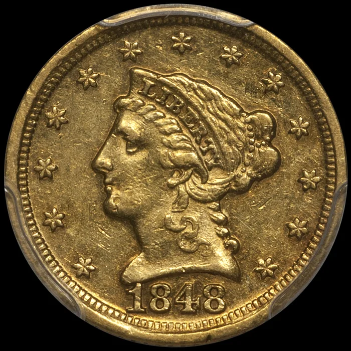 1848D_250_P53_O.jpg