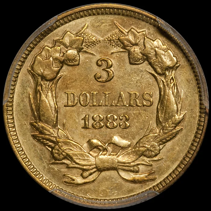 1883_3_P58_r.jpg