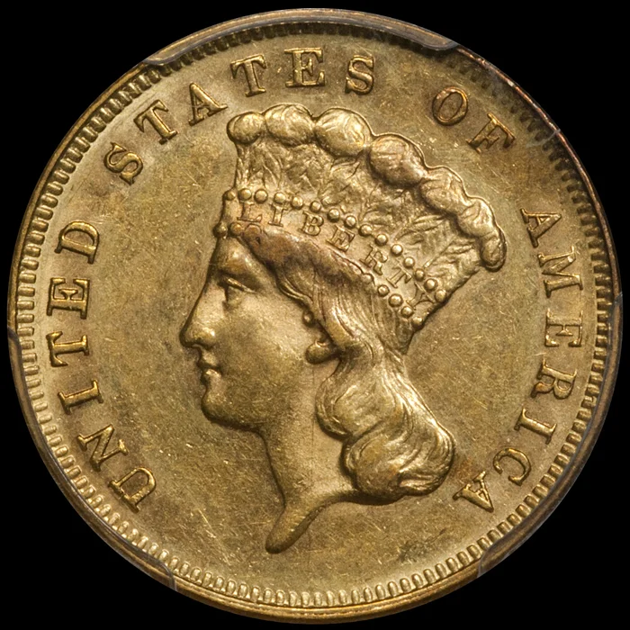 1883_3_P58_o.jpg