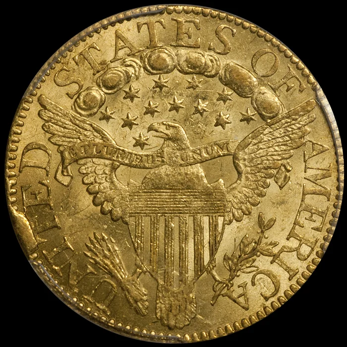 1807_5_BR_P62_r.jpg