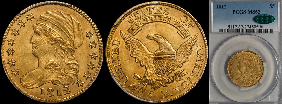 1812_5_P62_CAC.jpg