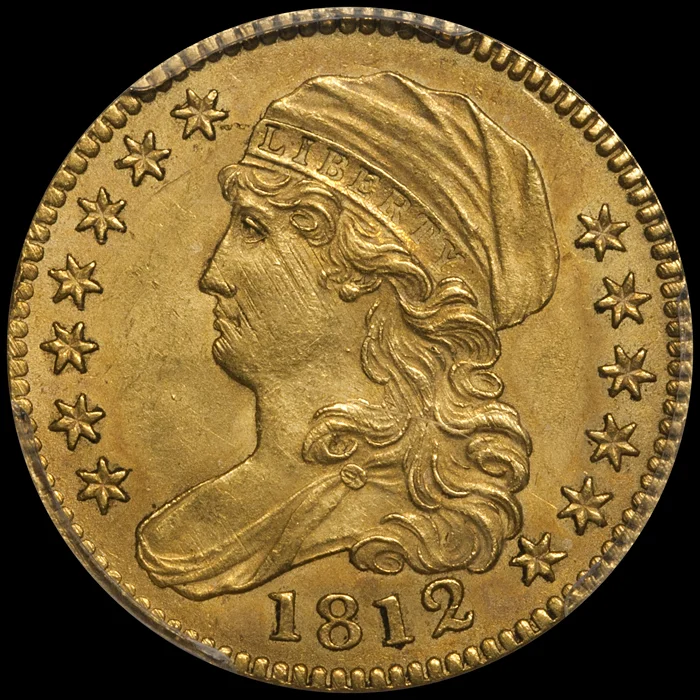 1812_5_P62_CAC_o.jpg