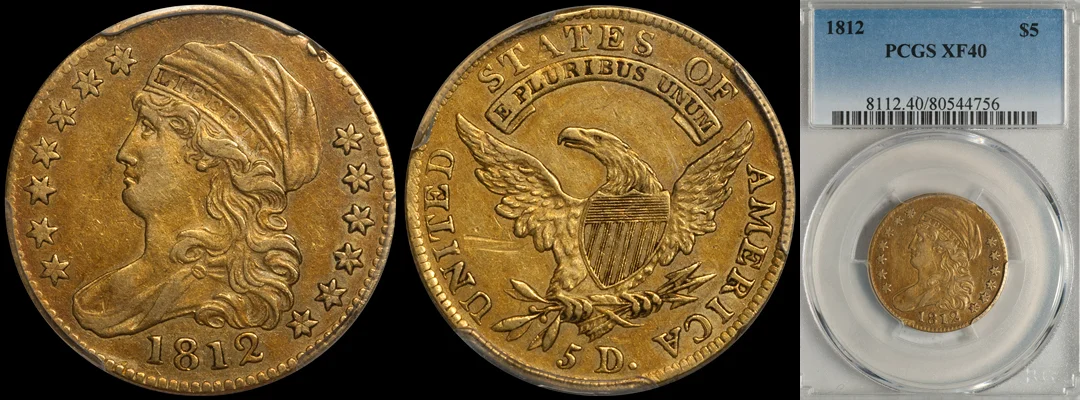 1812_5_P40.jpg