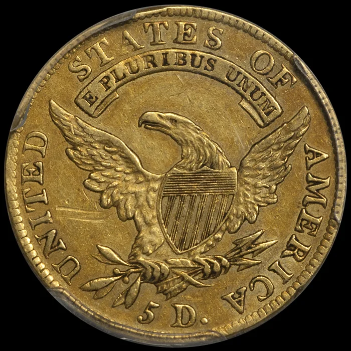 1812_5_P40_r.jpg