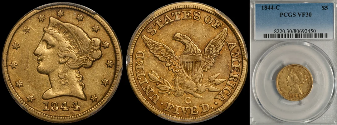 1844C_5_P30.jpg