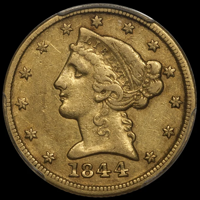 1844C_5_P30_o.jpg
