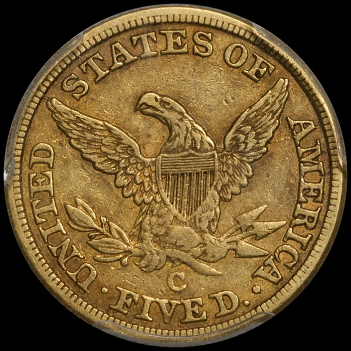 1844C_5_P30_r.jpg