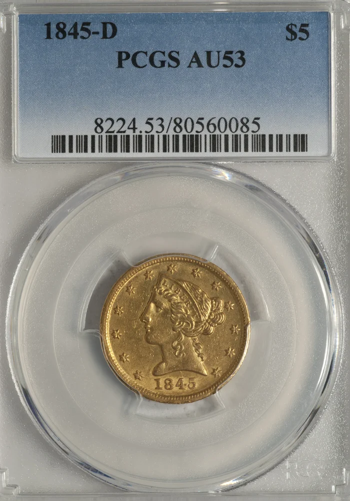 1845D_5_P53_S.jpg