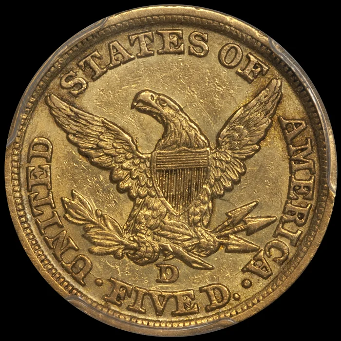 1845D_5_P53_R.jpg
