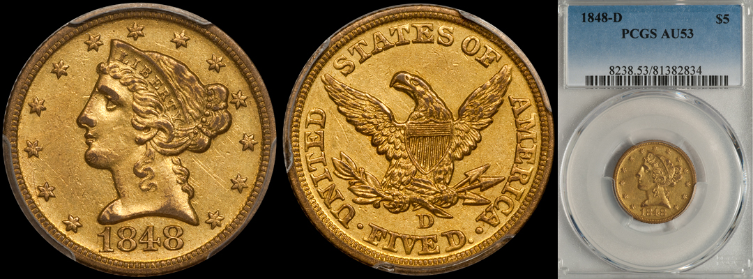 1848D_5_P53.jpg