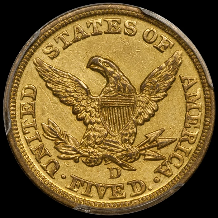 1848D_5_P53_r.jpg
