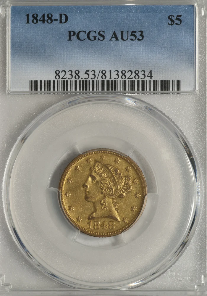 1848D_5_P53_S.jpg
