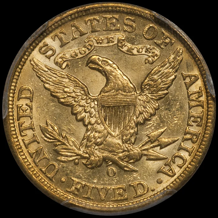 1894O_5_P61_r.jpg