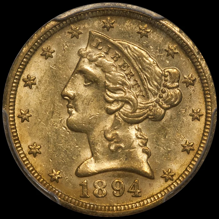 1894O_5_P61_o.jpg