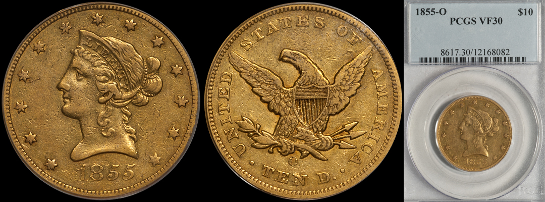 1855O_10_P30_CAC.jpg
