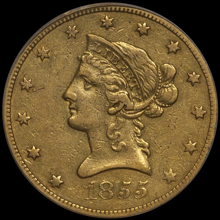 1855O_10_P30_CAC_o.jpg